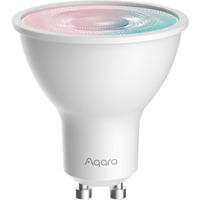 Aqara Ampoule LED T2 - GU10, Lampe à LED 
