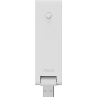 Aqara Hub E1 Blanc