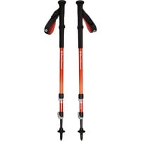 Black Diamond Bâtons de trekking Trail Back, Appareil de fitness 