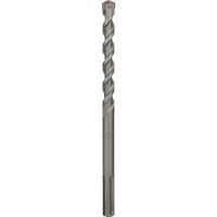 Bosch 2 608 685 864 non classé, Perceuse 