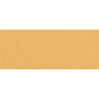 Bosch 2 608 900 873 fourniture de ponçage et de meulage rotatif Bois pâte sablée, Feuille abrasive pâte sablée, Bois, Bosch, Marron, Rectangulaire, 93 mm