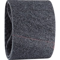 Bosch Expert Manchons abrasifs N470 Grossier, 90mm x 290mm, Bande de ponçage 