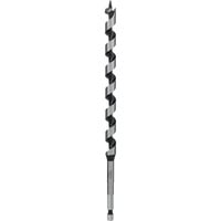 Bosch PRO Wood foret hélicoïdal pour bois, Ø 12mm, Perceuse 