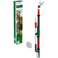 Bosch Sécateur sans fil AdvancedPrune 18V-45 Solo Vert/Noir