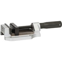 Bosch Étau de machine MS 80 G 