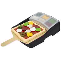 Casdon 79150, Appareil ménager pour enfants