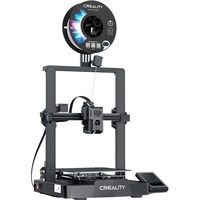 Creality Ender-3 V3 KE, Imprimante 3D Noir