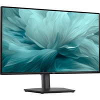 Dell Pro E2726HS 27" Moniteur Noir, 1x DisplayPort, 1x HDMI, 1x VGA, 68,6 cm (27"), 1920 x 1080 pixels, Full HD, LCD, 8 ms, Noir