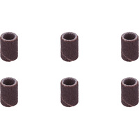 Dremel 2615043832, Bande de ponçage 
