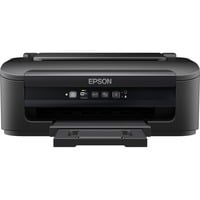 Epson C11CK92402, Imprimante jet d'encre Noir
