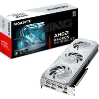 GIGABYTE GV-R906XGAMINGOCICE-16GD, Carte graphique