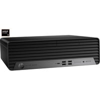 HP Elite SFF 805 G9 (9N7E8AT), PC Noir