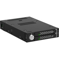 ToughArmor MB834MK-B V2, Cadrage