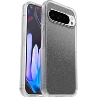 Otterbox Symmetry Clear, Housse smartphone Transparent