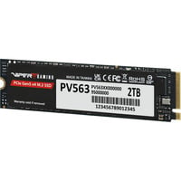 Patriot VIPER PV593 2 TB SSD 