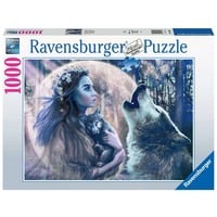 Ravensburger 17390, Puzzle 