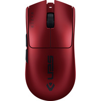 Razer Viper V3 Pro - Sentinels Edition, Souris gaming Rouge foncé/Noir