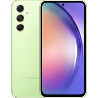 Galaxy A54 5G, Smartphone