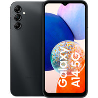 SAMSUNG smartphone Noir
