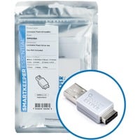 SMARTKEEPER ESSENTIAL Clé USB verrouillable (OM03) 