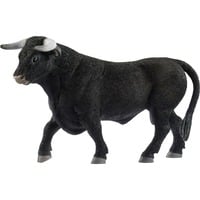 Schleich 13875, Figurine 