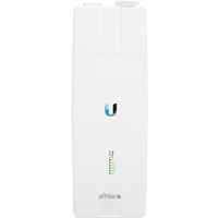 Ubiquiti AF-11, Module radio Blanc