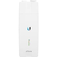 Ubiquiti AirFiber 11, Module radio Blanc