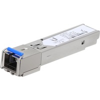 Ubiquiti UF-GP-C+, Émetteur-récepteur 