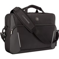 XE Compact Brief 16, Sac PC portable