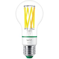 WiZ 929003714001, Lampe à LED 