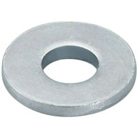 fischer Rondelle U 8x28 A4, Thibaude