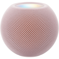 Apple HomePod Mini 2, Haut-parleur rose fuchsia
