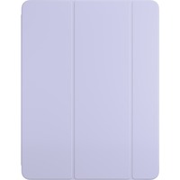 Apple MWKD3ZM/A, Housse pour tablette Violet clair