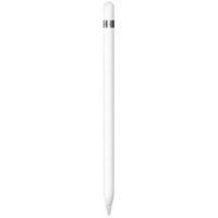 Apple Pencil (1. Generation) Generalüberholt, Stylet Blanc