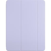 Apple Smart Folio, Housse pour tablette Violet clair