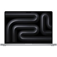 MacBook Pro M4 2025 : Le Guide Ultime d'Achat du PC Portable le Plus Puissant
