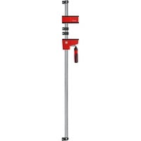 BESSEY REVO KREV100-2K, Serre-joint Rouge/Noir