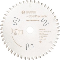 Bosch 2608642388 lame de scie circulaire 16,5 cm 16,5 cm, 2 cm, 4 mm