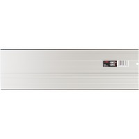 Bosch 2 602 317 030 accessoire pour scie circulaire, Guide Aluminium, 70 cm, Argent