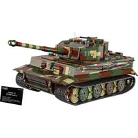 COBI Panzerkampfwagen VI Tiger Ausf. E Executive Edition, Jouets de construction 