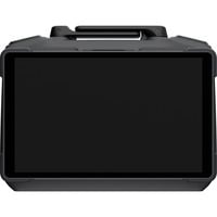DJI DJI RC Pro 2, Télécommande Gris