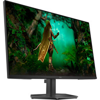 Dell SE2725HG écran plat de PC 68,6 cm (27") 1920 x 1080 pixels Full HD LCD Noir Moniteur Noir, 68,6 cm (27"), 1920 x 1080 pixels, Full HD, LCD, 1 ms, Noir