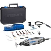 Dremel 4250-3/45, F0134250JF, Outil de multi fonction Gris