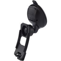 Garmin 010-12464-00, Support Noir