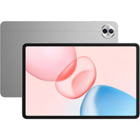 Honor Pad 10 256GB tablette 12.1" Gris | 256 Go | Android 15 | Wi-Fi 6