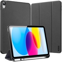 Nevox Série Vario, Housse pour tablette Gris