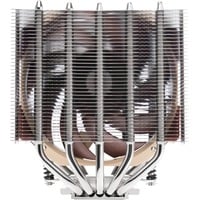 Noctua NH-D12L, Refroidisseur CPU 