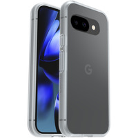 Otterbox React, Housse smartphone Transparent