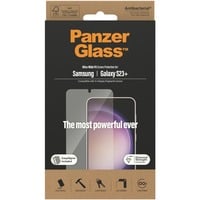 PanzerGlass 7316, Film de protection Transparent