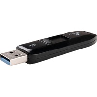 Patriot XPorter 3 256 GB, Clé USB Noir